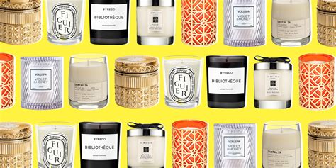 best smelling dior candle|20 Best Luxury Candles That Worth Every Penny .